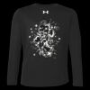 Youth Tech™ Team Long Sleeve T-Shirt Thumbnail