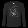 Youth Tech™ Team Long Sleeve T-Shirt Thumbnail