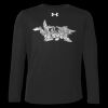 Youth Tech™ Team Long Sleeve T-Shirt Thumbnail