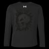 Youth Tech™ Team Long Sleeve T-Shirt Thumbnail