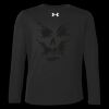 Youth Tech™ Team Long Sleeve T-Shirt Thumbnail