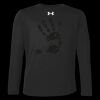 Youth Tech™ Team Long Sleeve T-Shirt Thumbnail