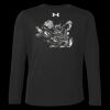Youth Tech™ Team Long Sleeve T-Shirt Thumbnail