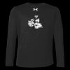 Youth Tech™ Team Long Sleeve T-Shirt Thumbnail