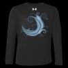 Youth Tech™ Team Long Sleeve T-Shirt Thumbnail