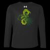 Youth Tech™ Team Long Sleeve T-Shirt Thumbnail