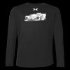 Youth Tech™ Team Long Sleeve T-Shirt Thumbnail