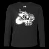 Youth Tech™ Team Long Sleeve T-Shirt Thumbnail