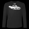 Youth Tech™ Team Long Sleeve T-Shirt Thumbnail