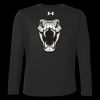 Youth Tech™ Team Long Sleeve T-Shirt Thumbnail