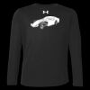 Youth Tech™ Team Long Sleeve T-Shirt Thumbnail