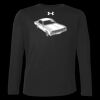 Youth Tech™ Team Long Sleeve T-Shirt Thumbnail