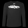Youth Tech™ Team Long Sleeve T-Shirt Thumbnail