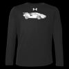 Youth Tech™ Team Long Sleeve T-Shirt Thumbnail