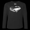 Youth Tech™ Team Long Sleeve T-Shirt Thumbnail