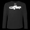 Youth Tech™ Team Long Sleeve T-Shirt Thumbnail