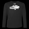 Youth Tech™ Team Long Sleeve T-Shirt Thumbnail