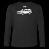 Youth Tech™ Team Long Sleeve T-Shirt Thumbnail