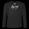 Youth Tech™ Team Long Sleeve T-Shirt Thumbnail
