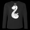 Youth Tech™ Team Long Sleeve T-Shirt Thumbnail