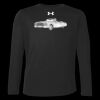 Youth Tech™ Team Long Sleeve T-Shirt Thumbnail