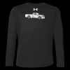 Youth Tech™ Team Long Sleeve T-Shirt Thumbnail