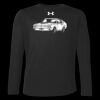 Youth Tech™ Team Long Sleeve T-Shirt Thumbnail