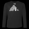 Youth Tech™ Team Long Sleeve T-Shirt Thumbnail