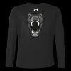 Youth Tech™ Team Long Sleeve T-Shirt Thumbnail