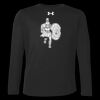 Youth Tech™ Team Long Sleeve T-Shirt Thumbnail