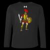 Youth Tech™ Team Long Sleeve T-Shirt Thumbnail