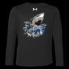 Youth Tech™ Team Long Sleeve T-Shirt Thumbnail