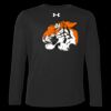Youth Tech™ Team Long Sleeve T-Shirt Thumbnail