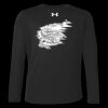 Youth Tech™ Team Long Sleeve T-Shirt Thumbnail