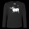 Youth Tech™ Team Long Sleeve T-Shirt Thumbnail
