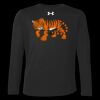 Youth Tech™ Team Long Sleeve T-Shirt Thumbnail