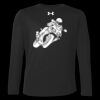 Youth Tech™ Team Long Sleeve T-Shirt Thumbnail