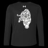 Youth Tech™ Team Long Sleeve T-Shirt Thumbnail