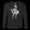 Youth Tech™ Team Long Sleeve T-Shirt Thumbnail