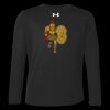 Youth Tech™ Team Long Sleeve T-Shirt Thumbnail
