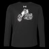 Youth Tech™ Team Long Sleeve T-Shirt Thumbnail