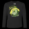Youth Tech™ Team Long Sleeve T-Shirt Thumbnail