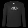 Youth Tech™ Team Long Sleeve T-Shirt Thumbnail