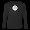 Youth Tech™ Team Long Sleeve T-Shirt Thumbnail