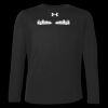 Youth Tech™ Team Long Sleeve T-Shirt Thumbnail