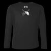 Youth Tech™ Team Long Sleeve T-Shirt Thumbnail