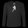 Youth Tech™ Team Long Sleeve T-Shirt Thumbnail