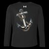 Youth Tech™ Team Long Sleeve T-Shirt Thumbnail