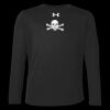 Youth Tech™ Team Long Sleeve T-Shirt Thumbnail