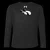 Youth Tech™ Team Long Sleeve T-Shirt Thumbnail